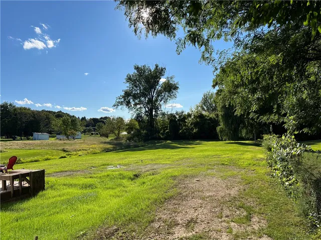 $265,000 | 1247 Middle Road, Henrietta, NY 14543