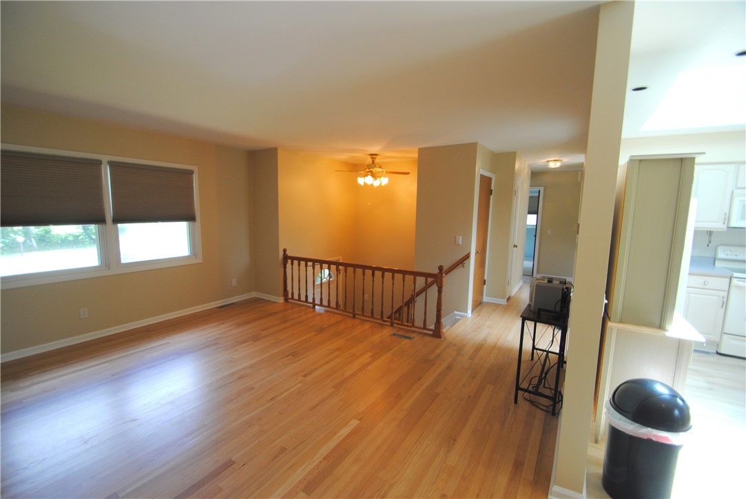 1247 Middle Road Henrietta, NY 14543 - Photo 6 of 35