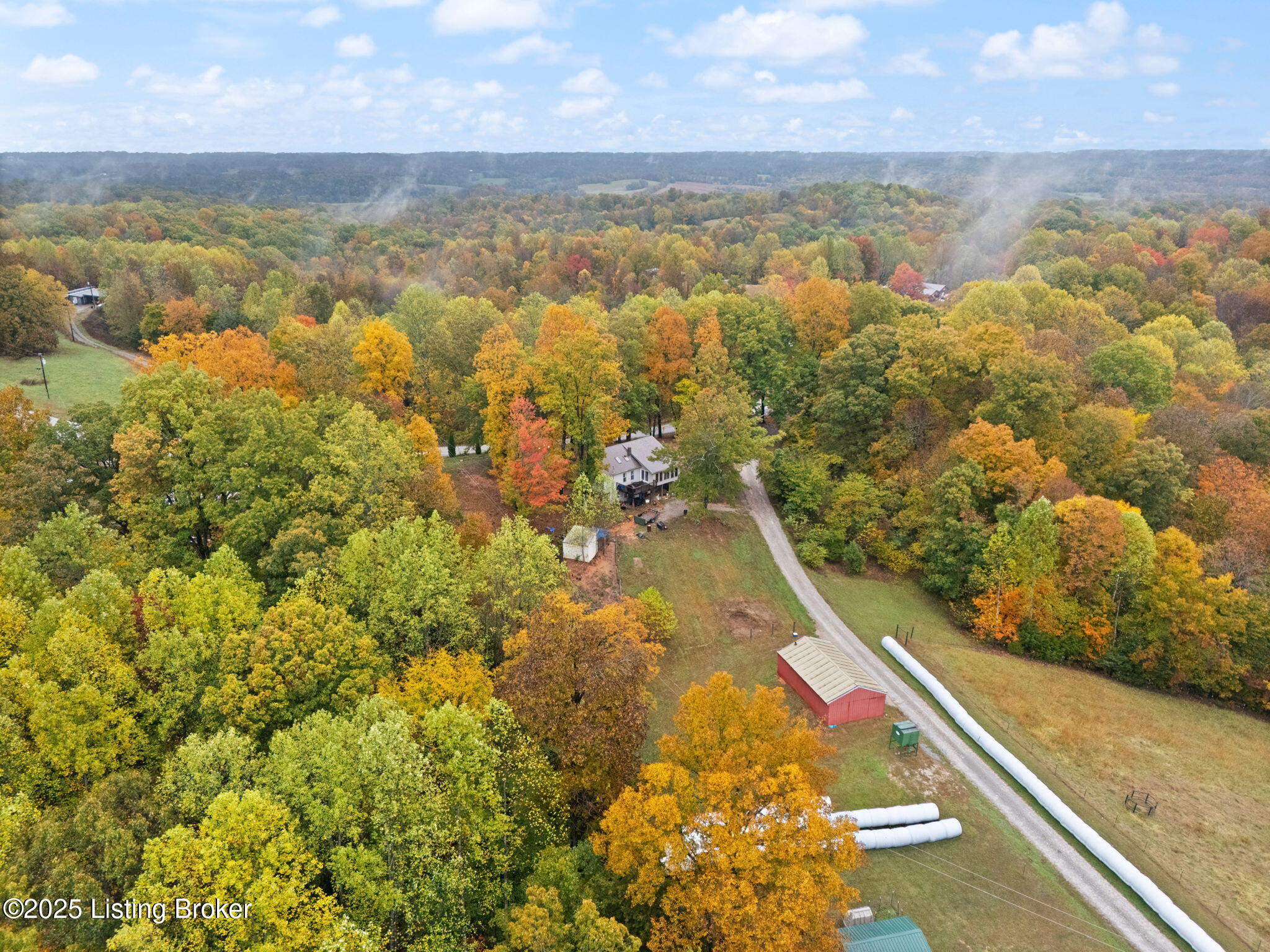42 Fishback Lane Edmonton, KY 42129 - Photo 69 of 86 70-web-or-mls-DJI_20251030091826_0048_D