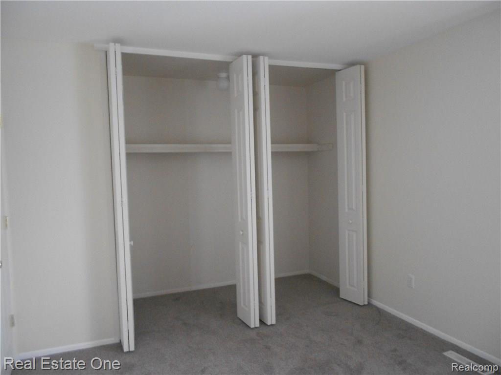 32282 West 12 Mile Road Farmington Hills, MI 48334 - Photo 15 of 20