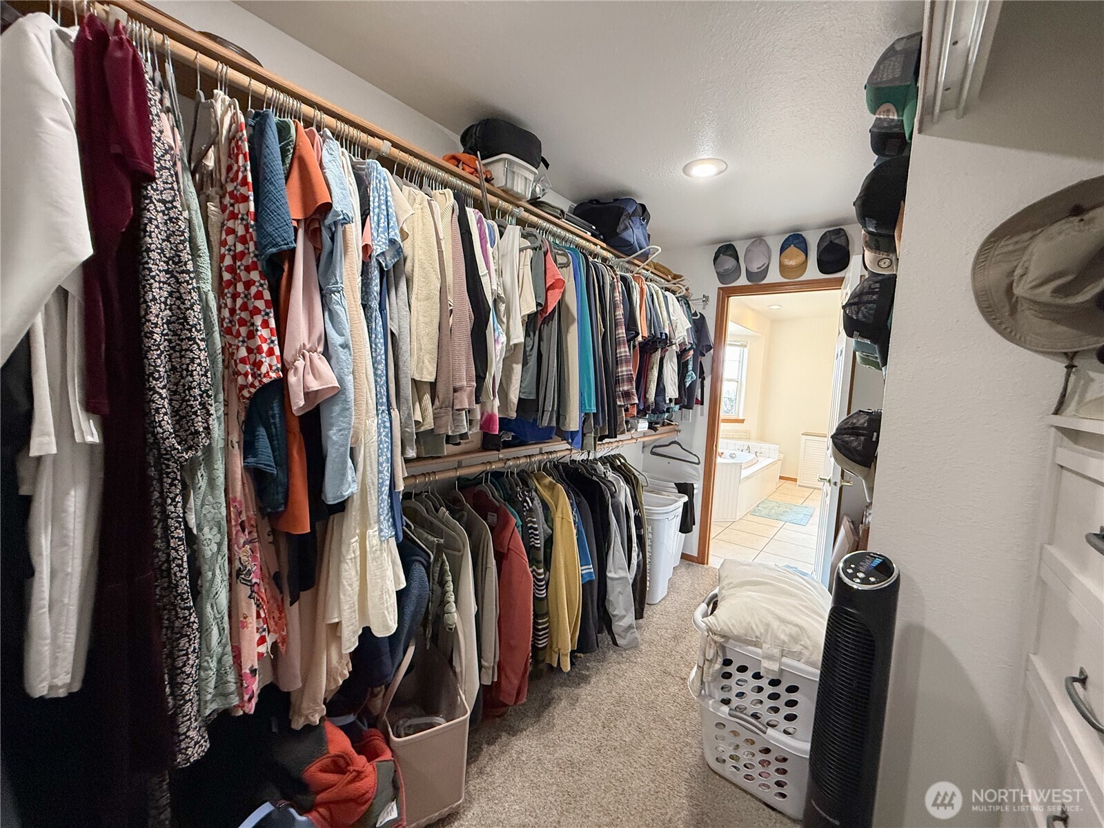 6 Valley View Park Road Omak, WA 98841 - Photo 31 of 38 Gallery Image 31