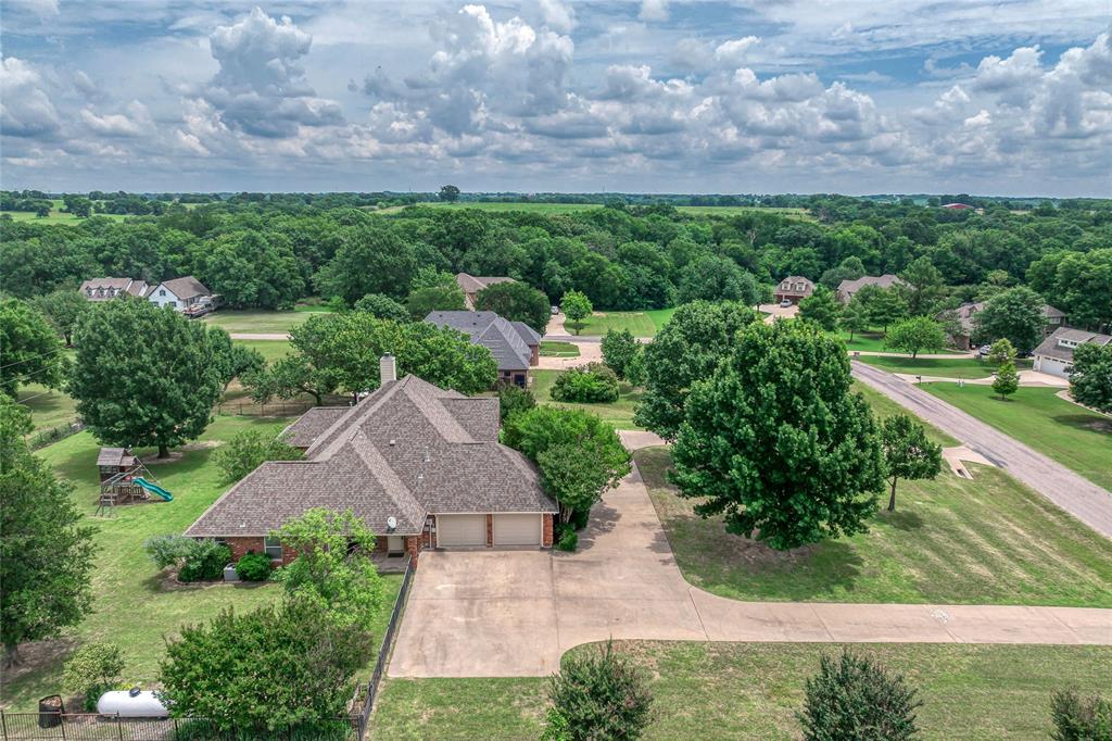 39 Preakness Place Road Van Alstyne, TX 75495 - Photo 37 of 40