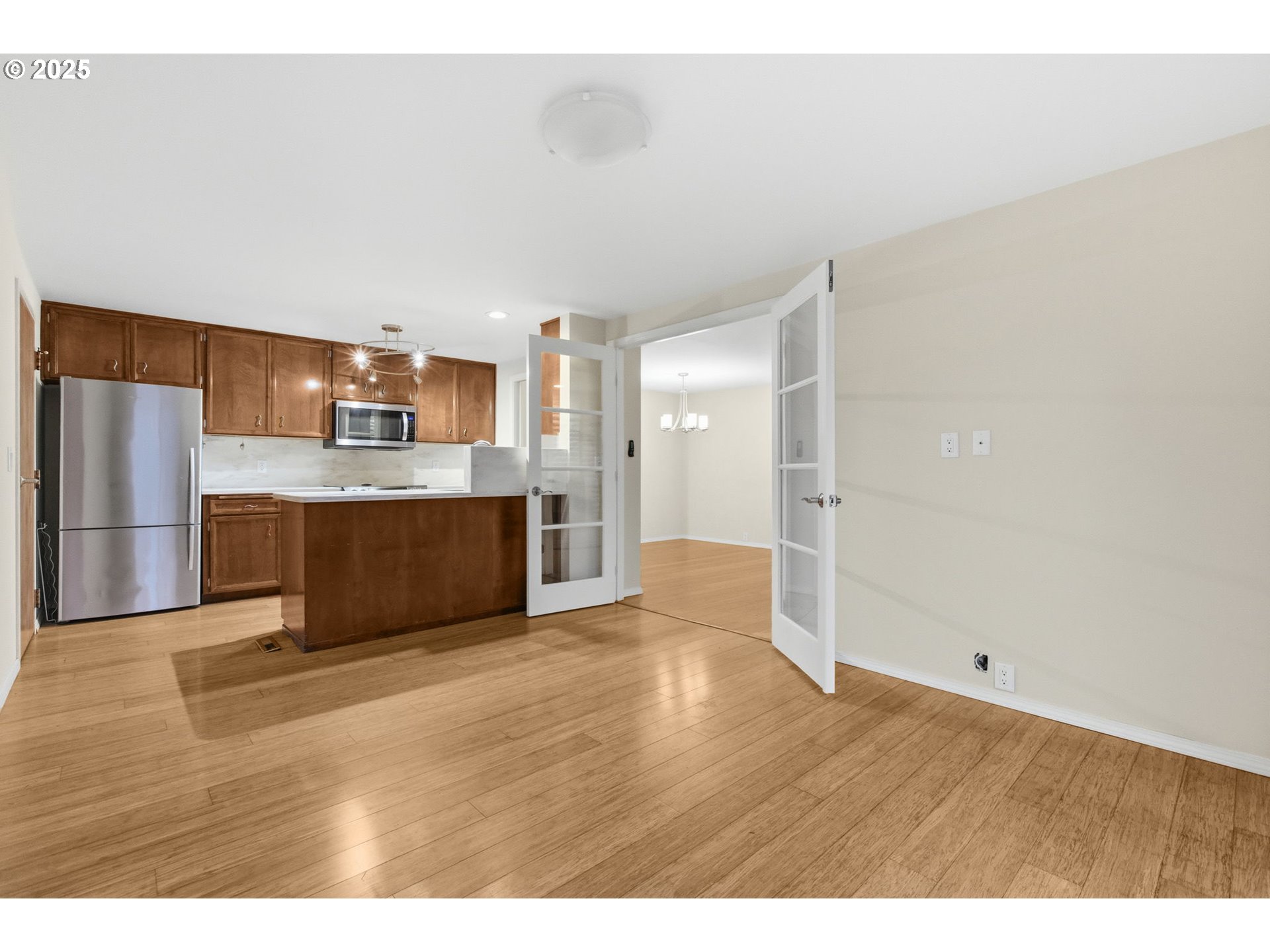 17 Westbrook Way Eugene, OR 97405 - Photo 11 of 26