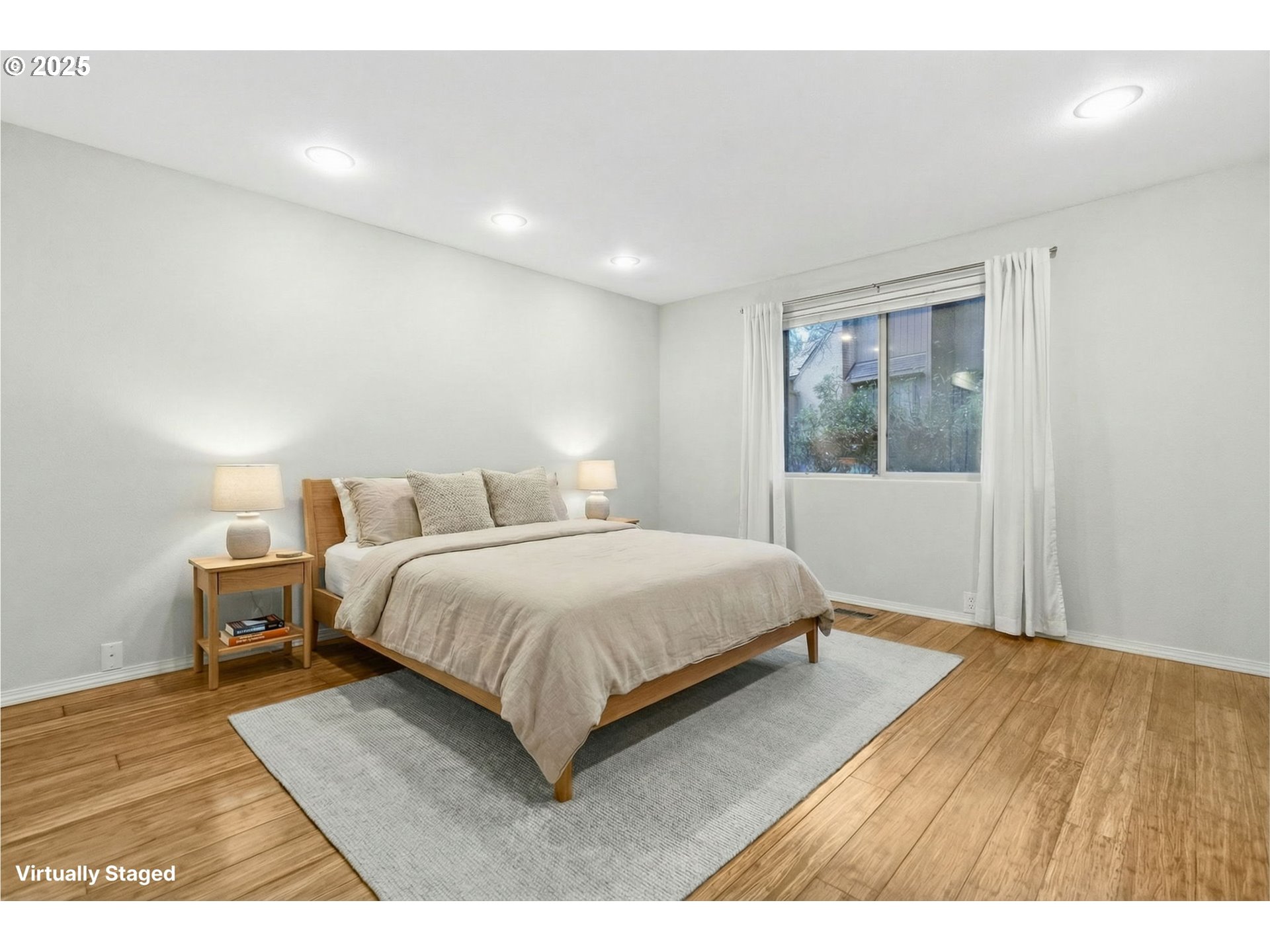 17 Westbrook Way Eugene, OR 97405 - Photo 12 of 26