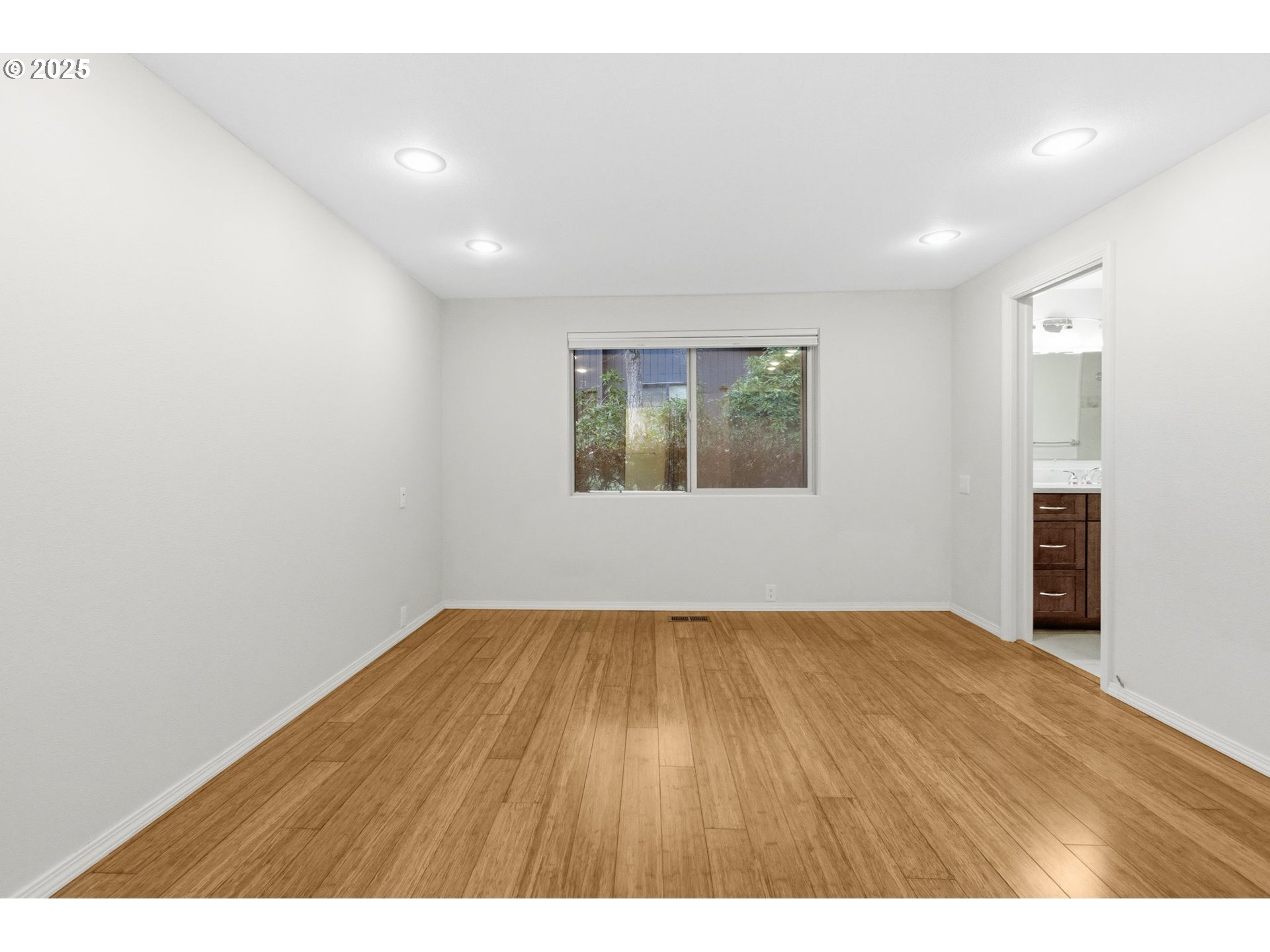 17 Westbrook Way Eugene, OR 97405 - Photo 13 of 26