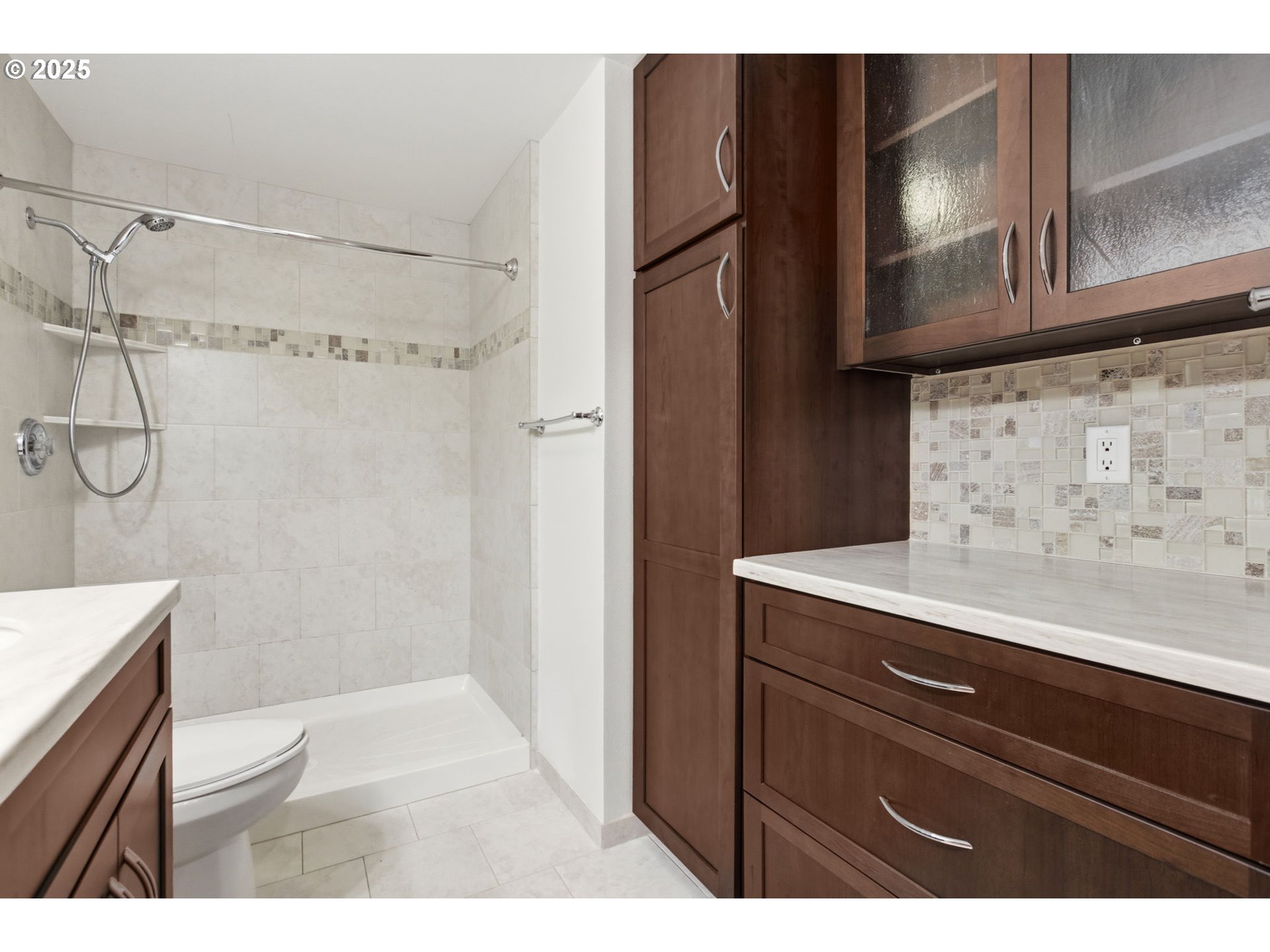 17 Westbrook Way Eugene, OR 97405 - Photo 15 of 26