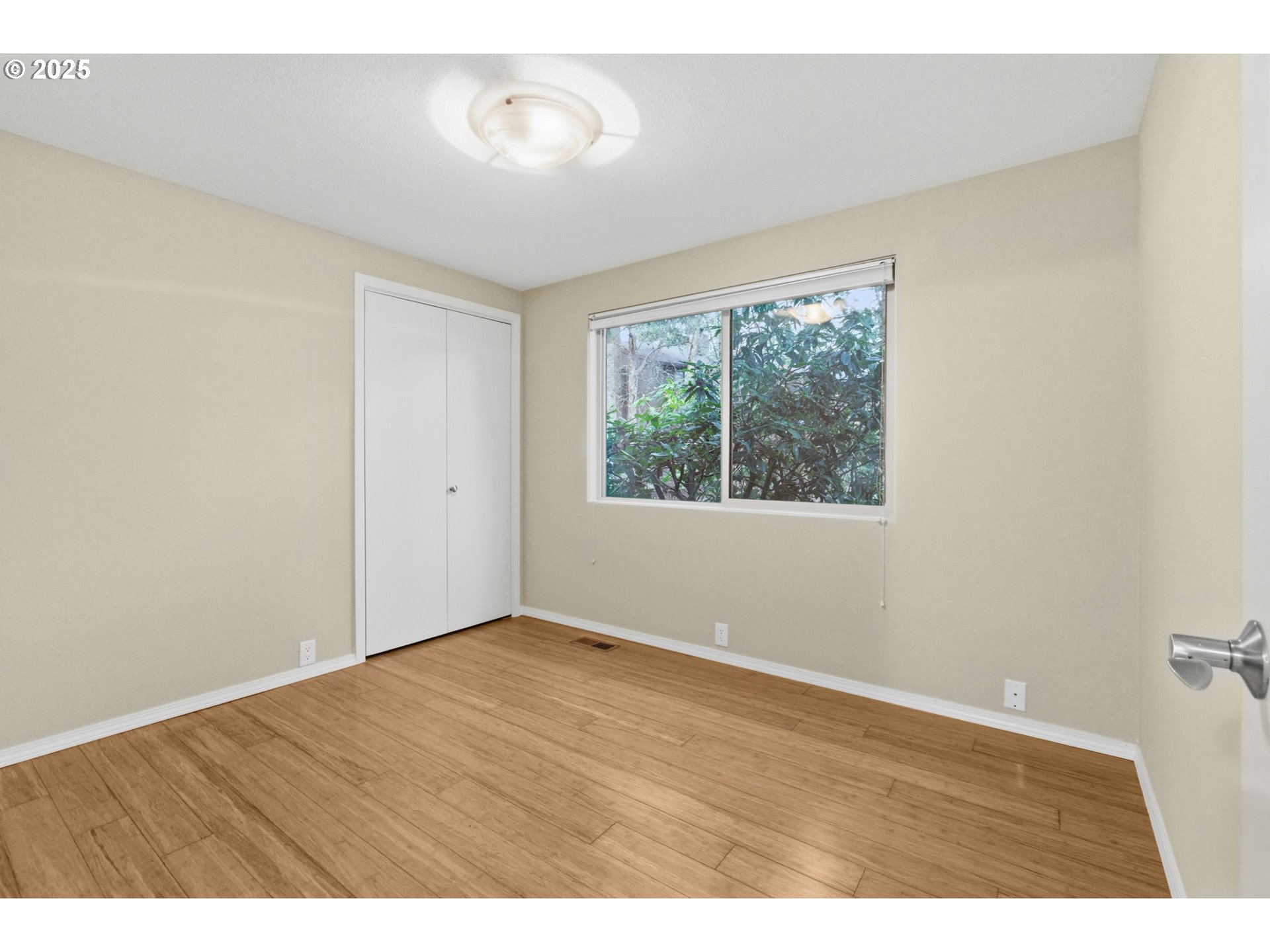 17 Westbrook Way Eugene, OR 97405 - Photo 17 of 26