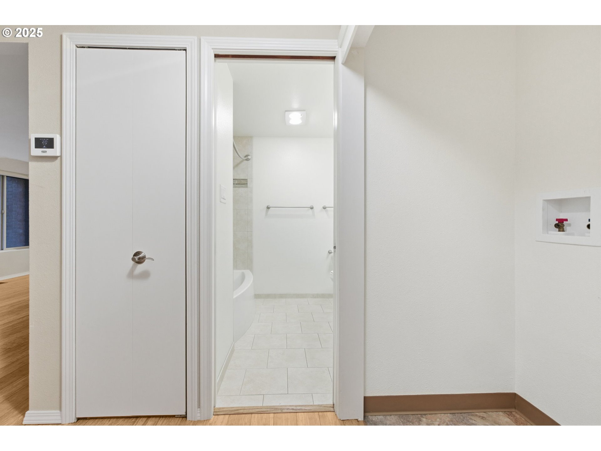 17 Westbrook Way Eugene, OR 97405 - Photo 19 of 26