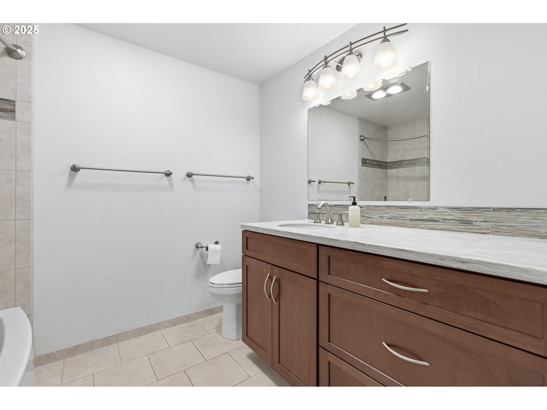 17 Westbrook Way Eugene, OR 97405 - Photo 20 of 26