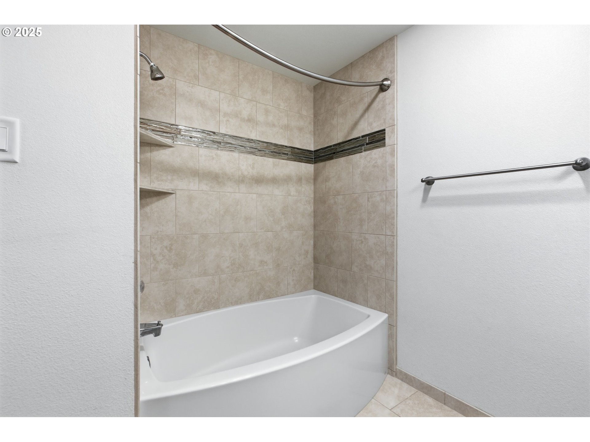 17 Westbrook Way Eugene, OR 97405 - Photo 21 of 26