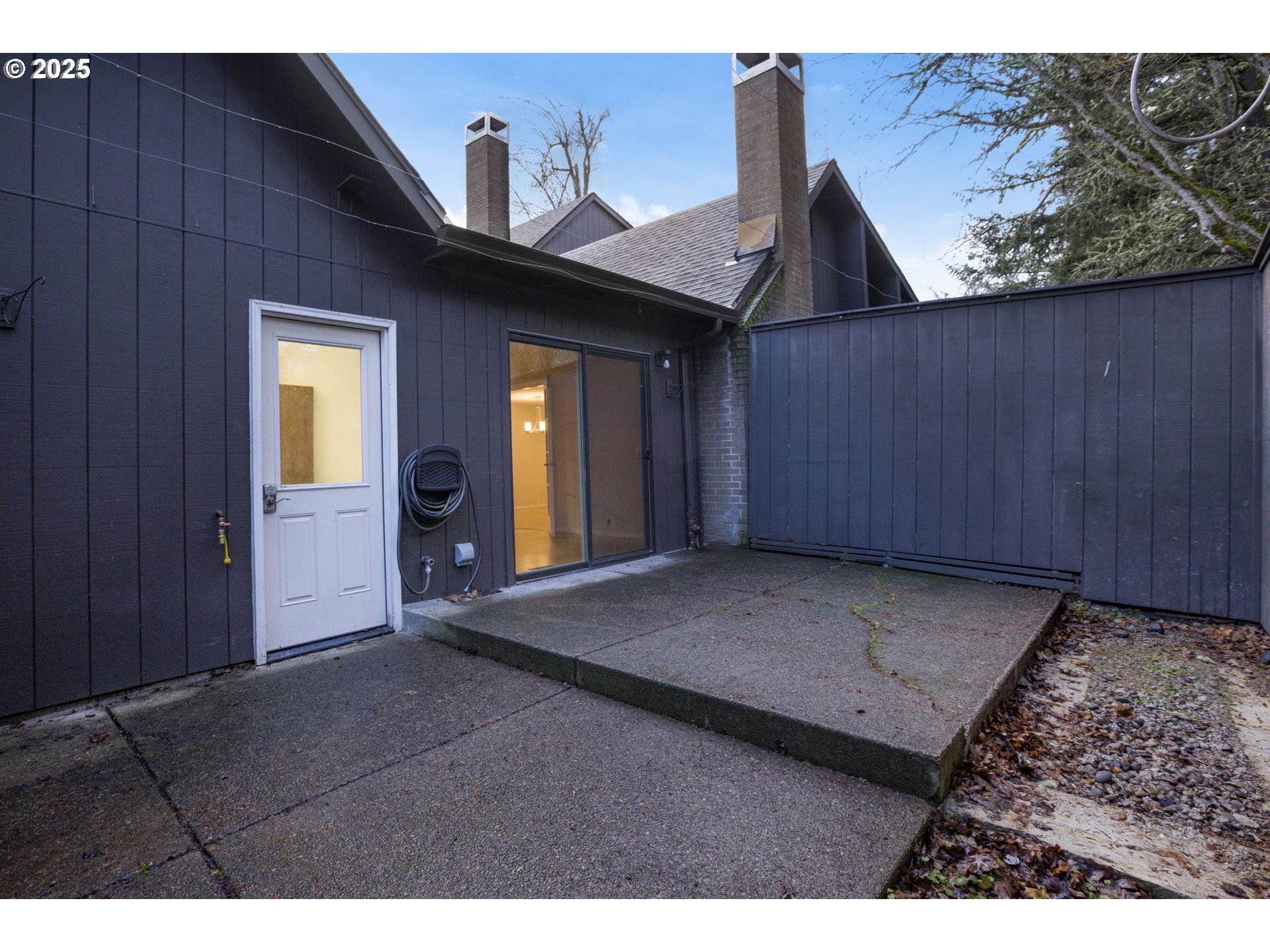 17 Westbrook Way Eugene, OR 97405 - Photo 24 of 26