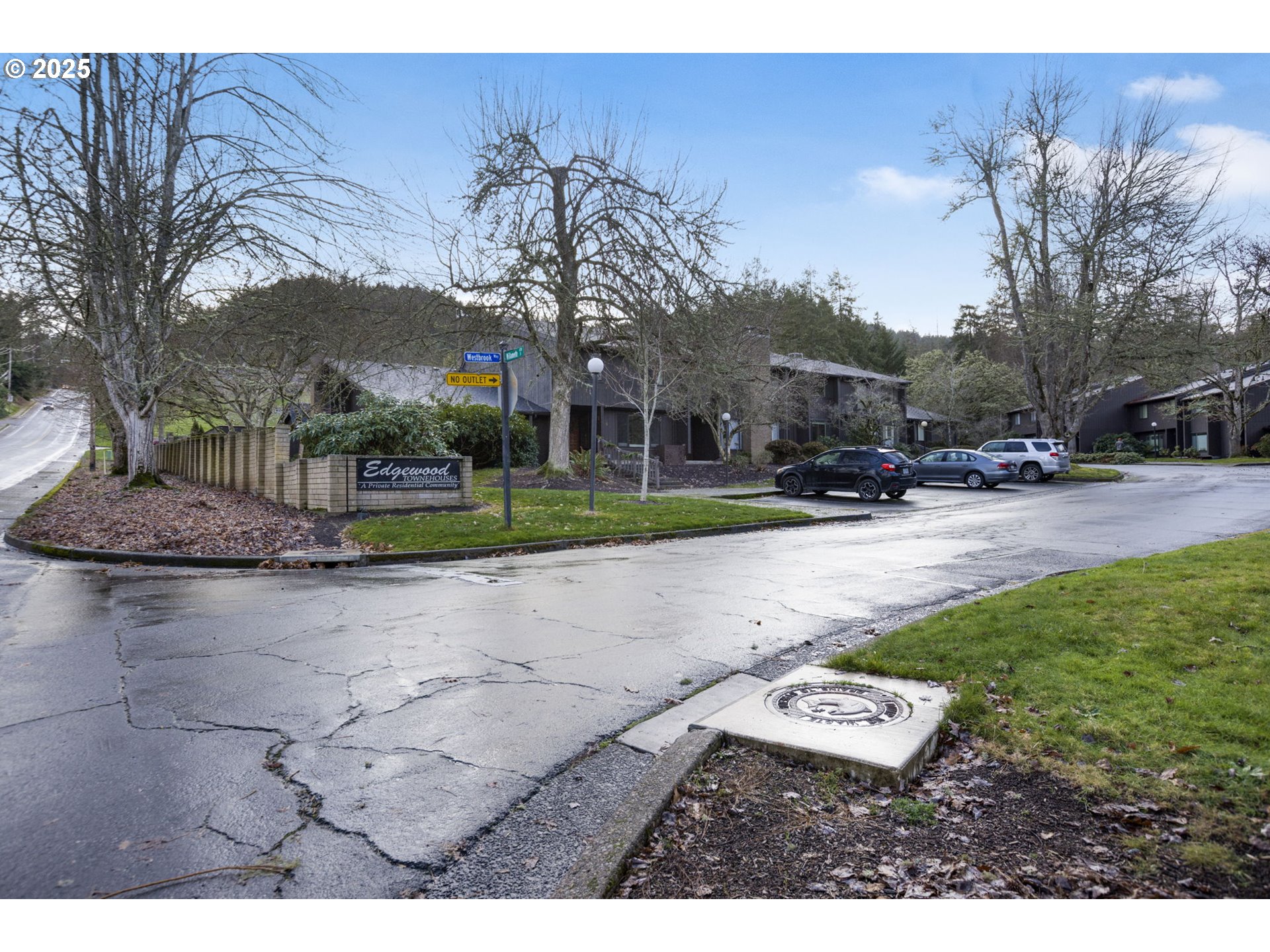 17 Westbrook Way Eugene, OR 97405 - Photo 26 of 26