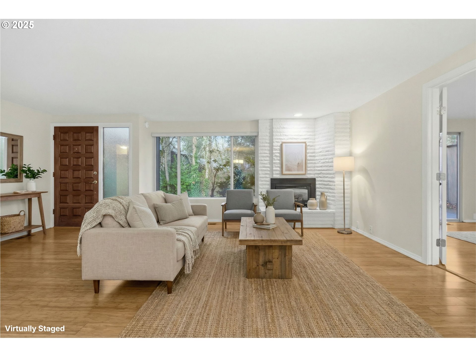 17 Westbrook Way Eugene, OR 97405 - Photo 3 of 26