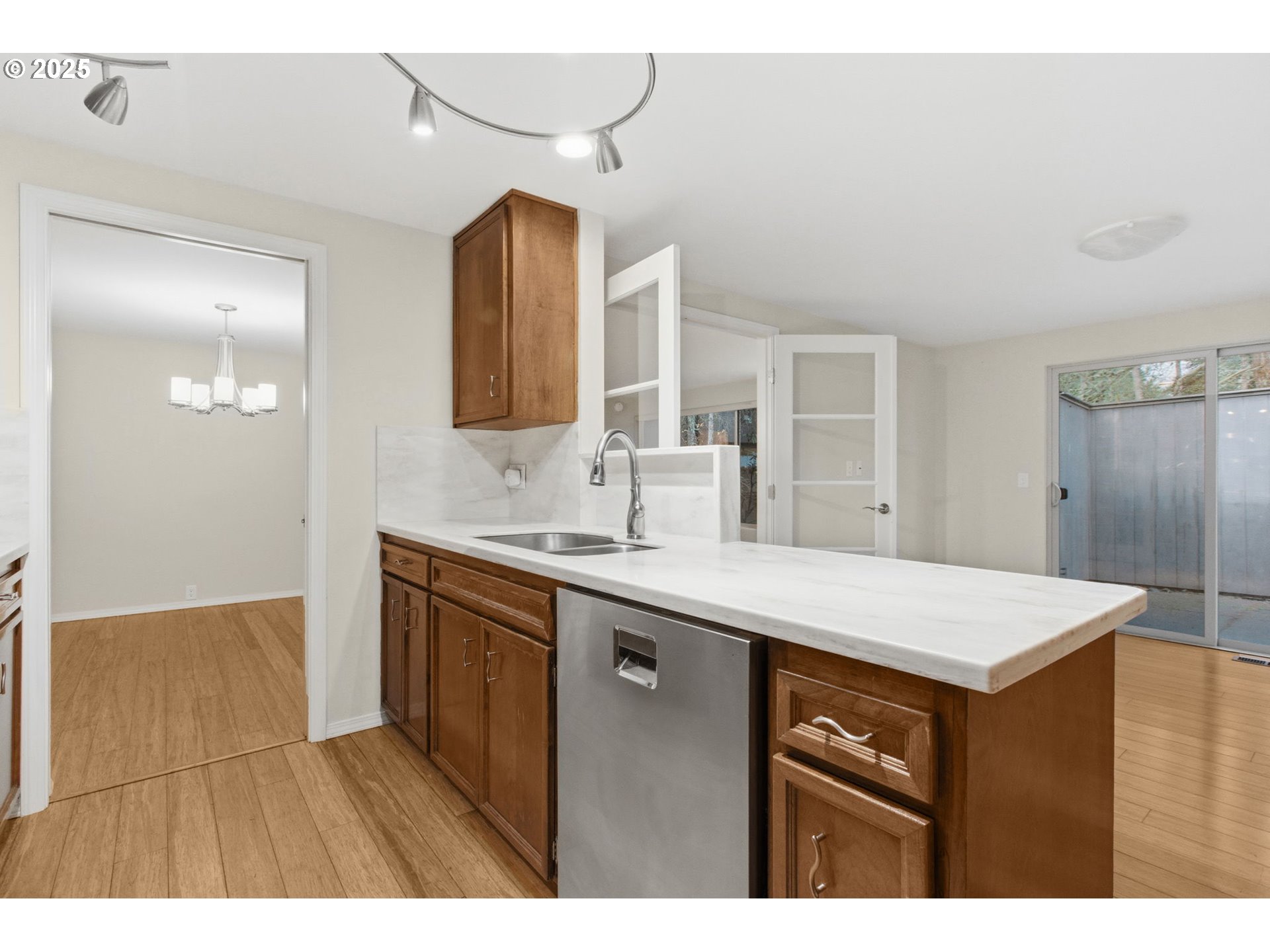 17 Westbrook Way Eugene, OR 97405 - Photo 10 of 26