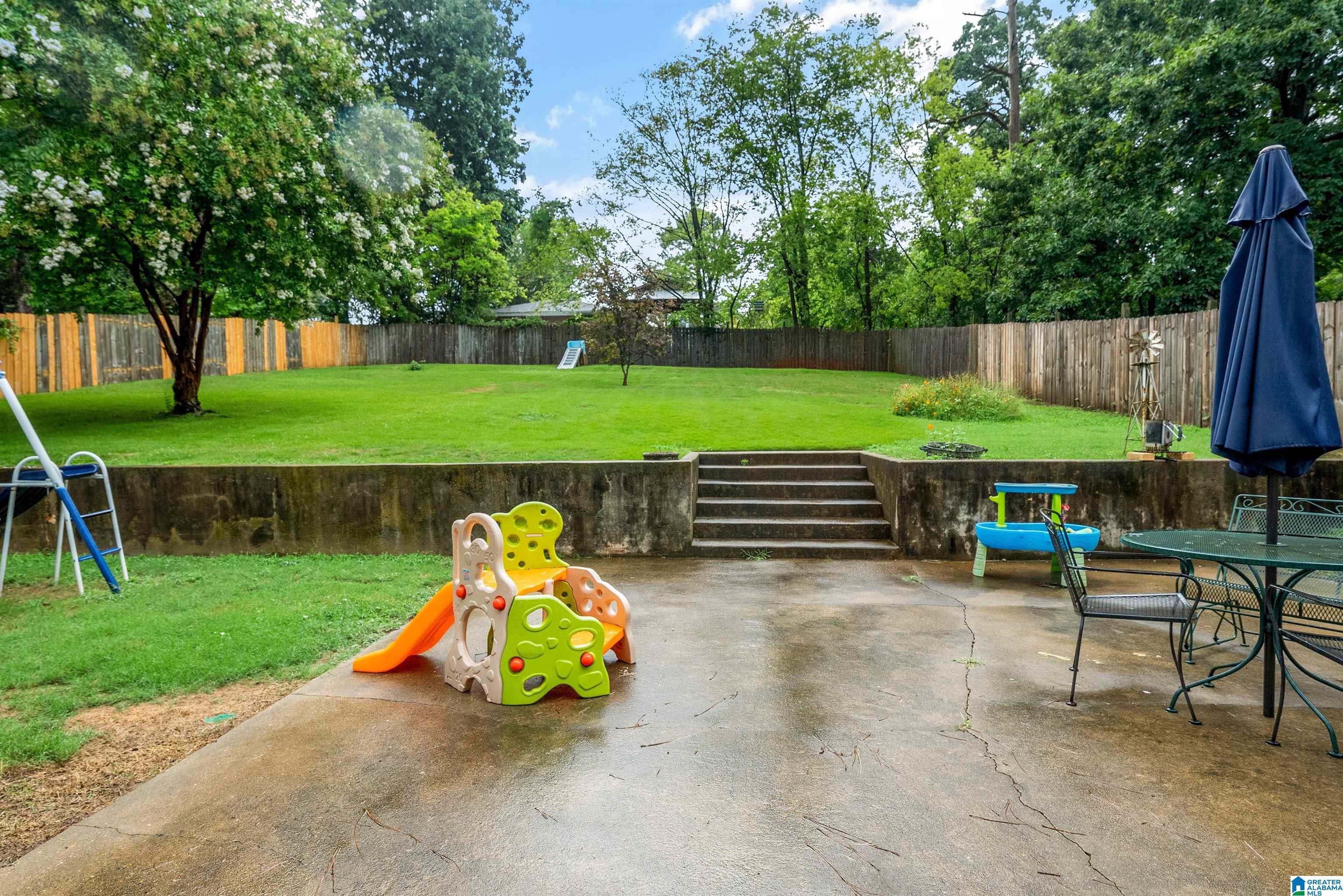 5220 10th Terrace South Birmingham, AL 35222 - Photo 19 of 21
