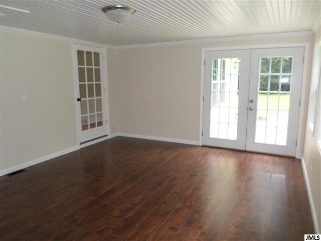 3423 Vrooman Road Jackson, MI 49201 - Photo 11 of 17 Photo 11