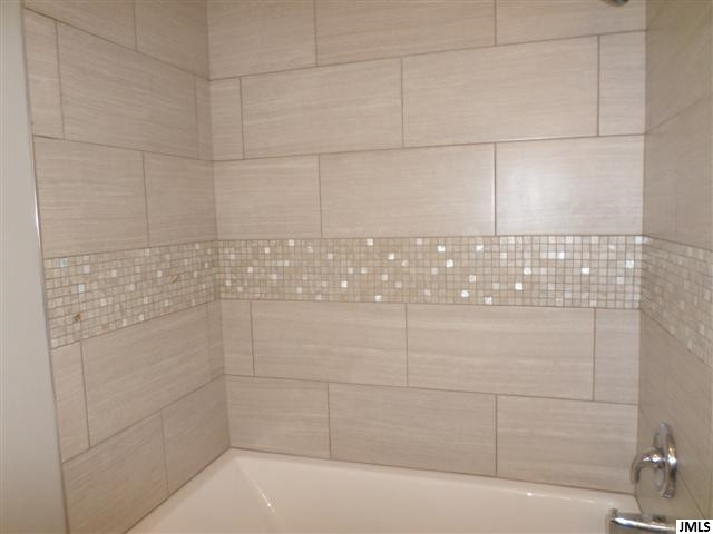 3423 Vrooman Road Jackson, MI 49201 - Photo 12 of 17 Photo 12