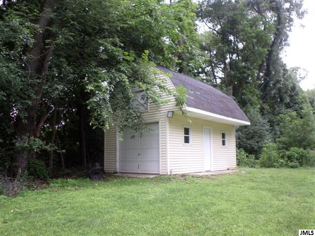 3423 Vrooman Road Jackson, MI 49201 - Photo 16 of 17 Photo 16