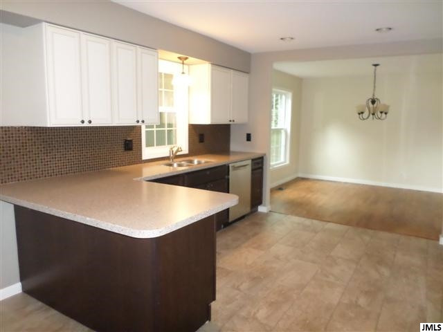 3423 Vrooman Road Jackson, MI 49201 - Photo 3 of 17 Photo 3