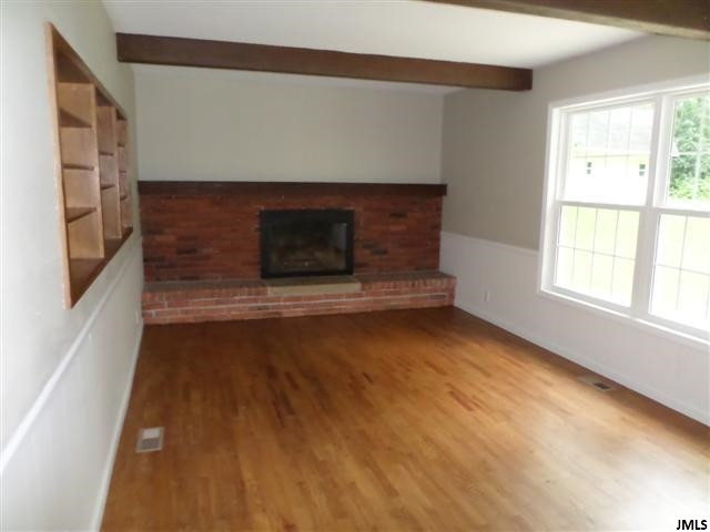 3423 Vrooman Road Jackson, MI 49201 - Photo 5 of 17 Photo 5