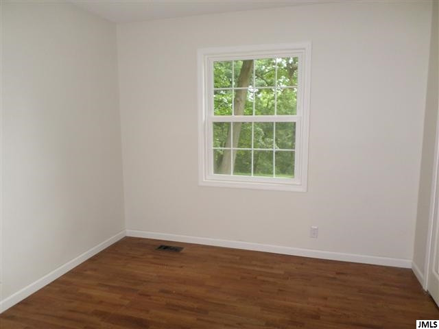 3423 Vrooman Road Jackson, MI 49201 - Photo 6 of 17 Photo 6