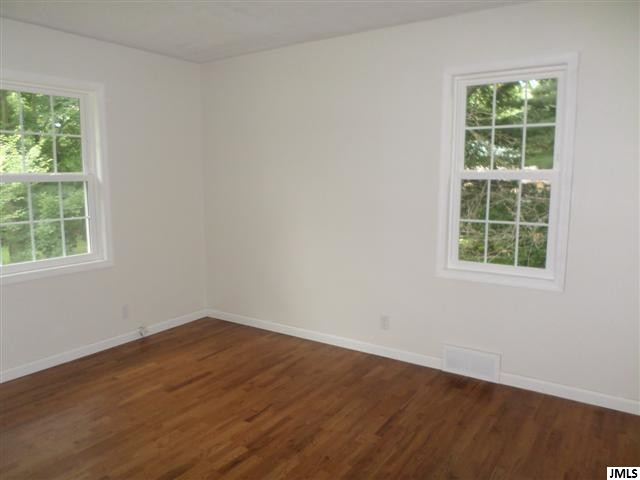 3423 Vrooman Road Jackson, MI 49201 - Photo 8 of 17 Photo 8