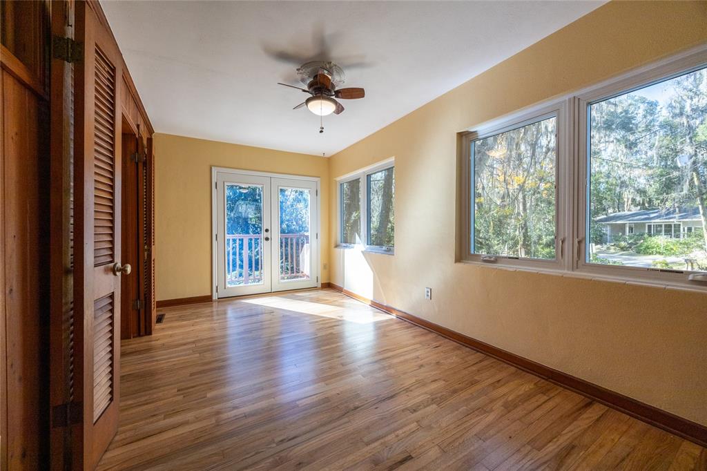 311 Southwest 27th Street Gainesville, FL 32607 - Photo 7 of 55 Gallery Image 7
