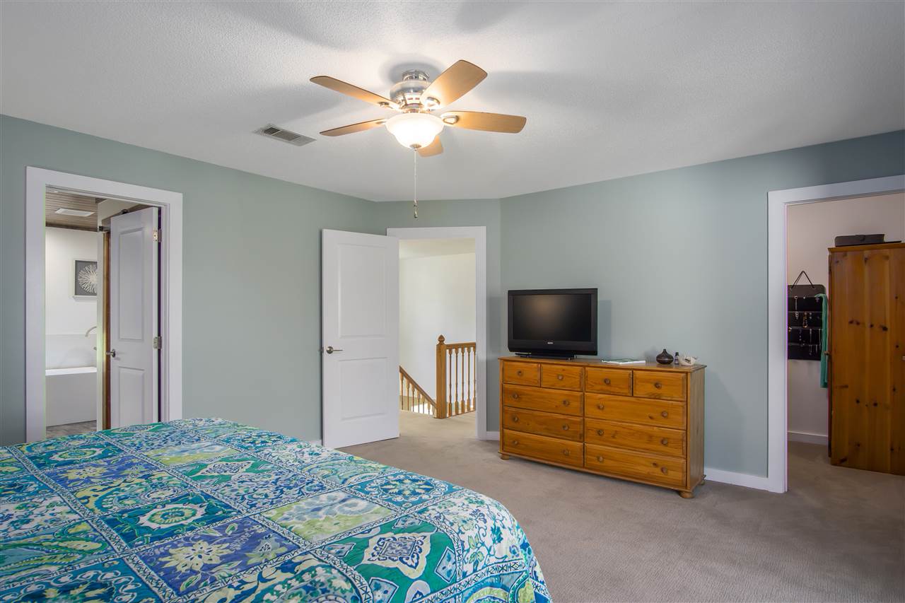 9275 Bay Point Drive Elberta, AL 36530 - Photo 24 of 44