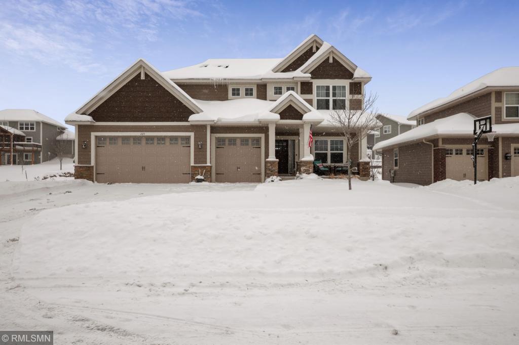 225 Lakeview Road East Chanhassen, MN 55317 - Photo 1 of 18 Gallery Image 1