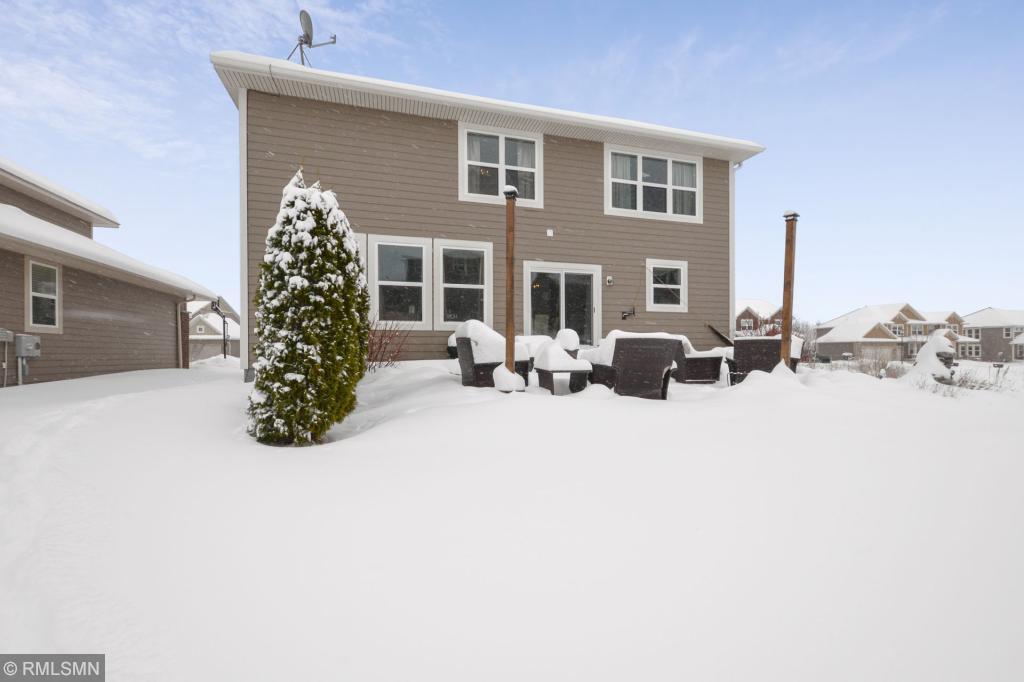 225 Lakeview Road East Chanhassen, MN 55317 - Photo 18 of 18 Gallery Image 18