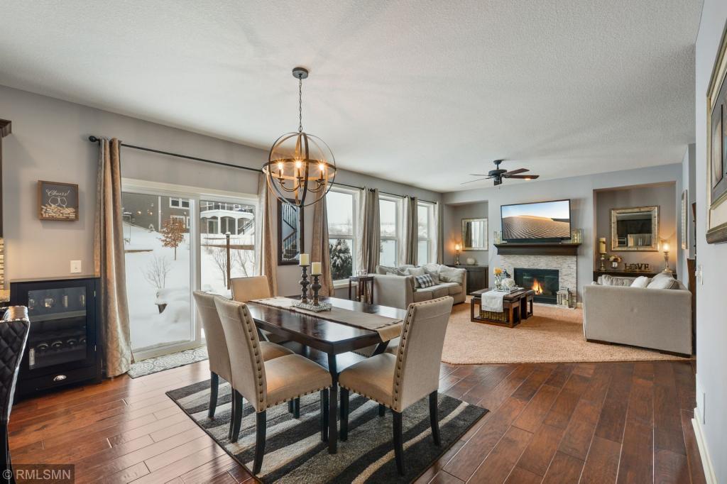 225 Lakeview Road East Chanhassen, MN 55317 - Photo 3 of 18 Gallery Image 3