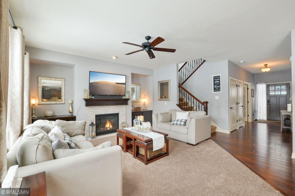 225 Lakeview Road East Chanhassen, MN 55317 - Photo 5 of 18 Gallery Image 5