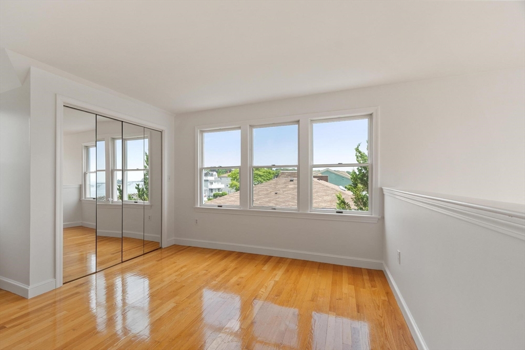 45 Willow Road Nahant, MA 01908 - Photo 23 of 36