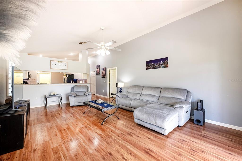 13253 Golf Ridge Place Hudson, FL 34669 - Photo 12 of 54