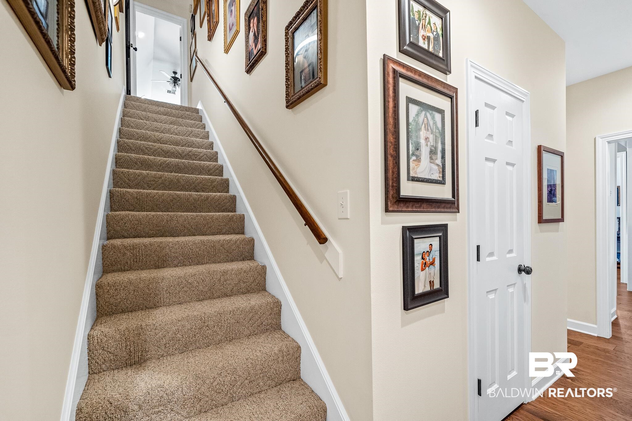 9305 Aspen Circle Daphne, AL 36527 - Photo 25 of 50