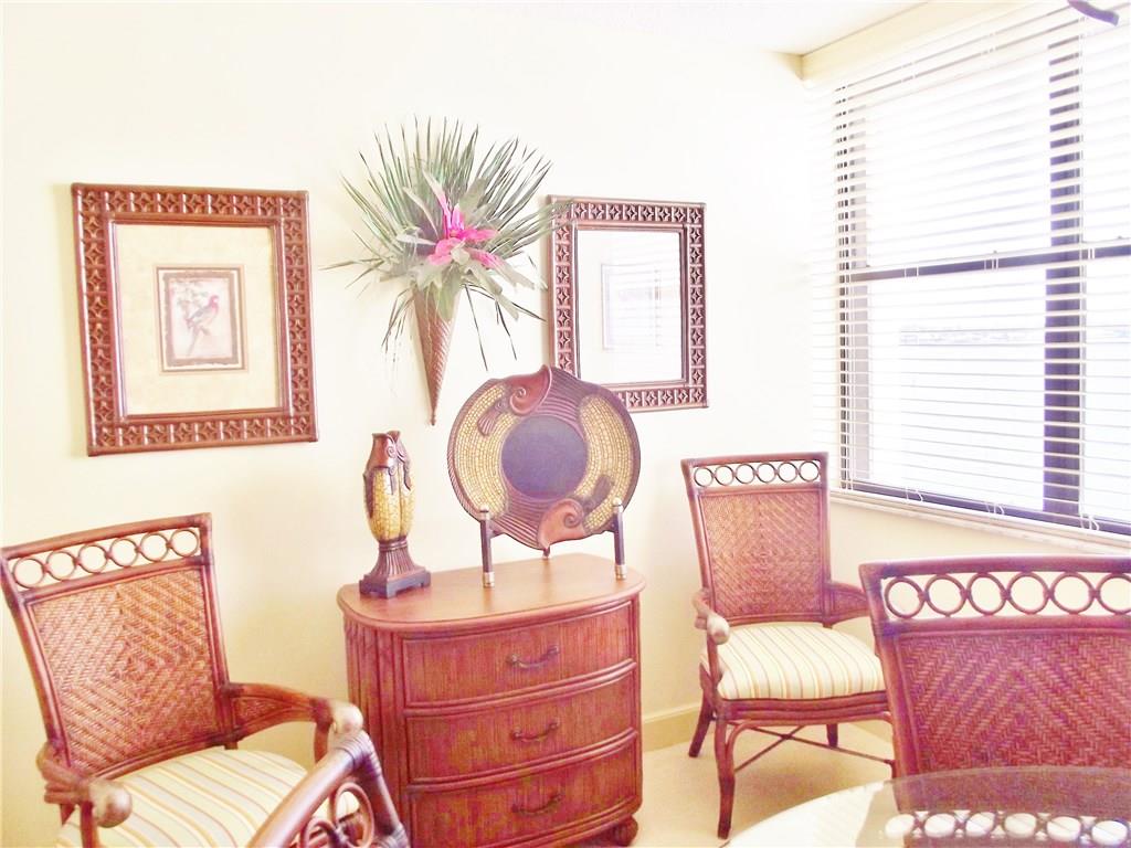 1950 Southwest Palm City Road, Unit 14301 Stuart, FL 34994 - Photo 10 of 46 Gallery Image 10