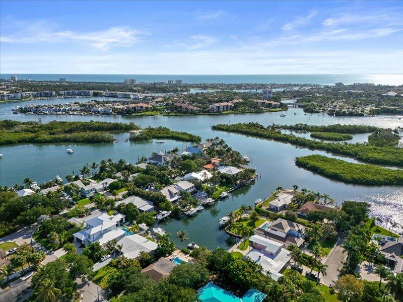 205 Body Court Jupiter, FL 33477 - Photo 74 of 75 22-DJI_0020_D_DJI
