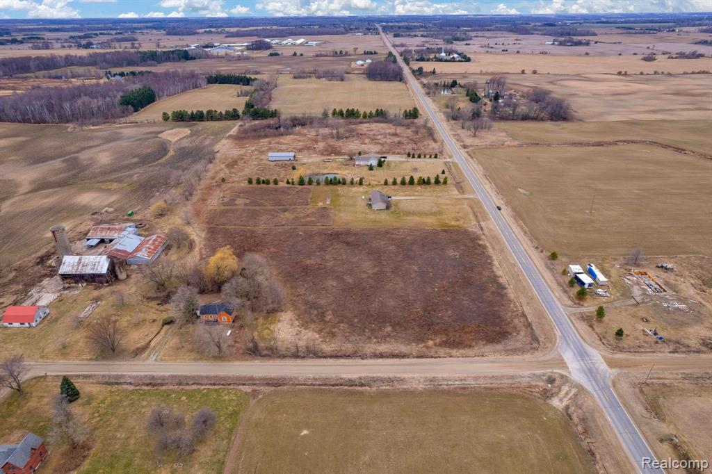 0 South State Road Carsonville, MI 48419 - Photo 12 of 12