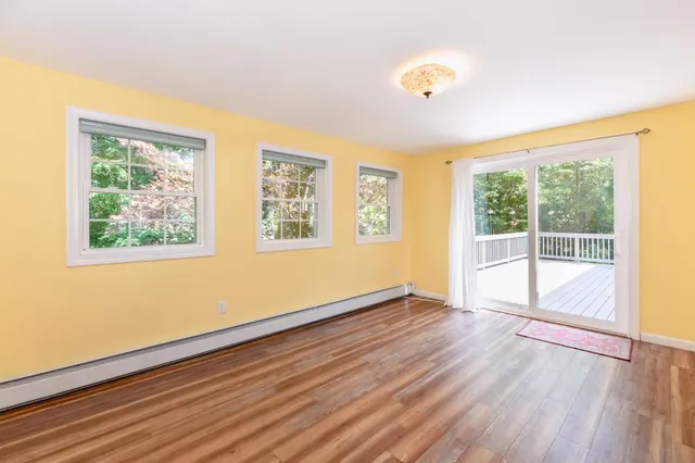 $750,000 | 55 White Birch Drive, Gilford, NH 03249