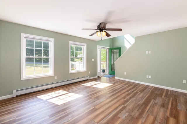 $750,000 | 55 White Birch Drive, Gilford, NH 03249