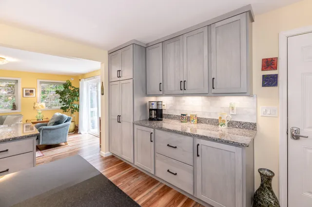 $750,000 | 55 White Birch Drive, Gilford, NH 03249