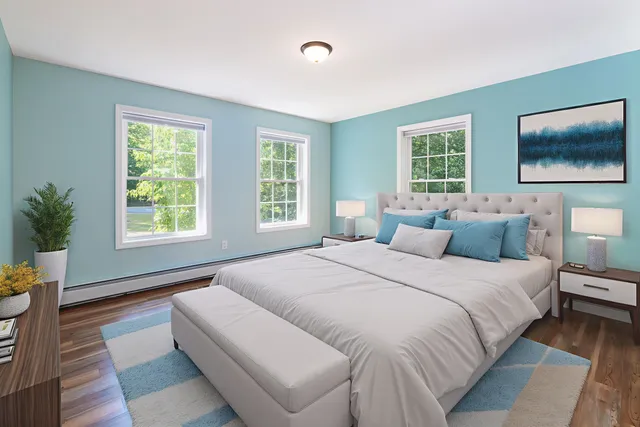 $750,000 | 55 White Birch Drive, Gilford, NH 03249