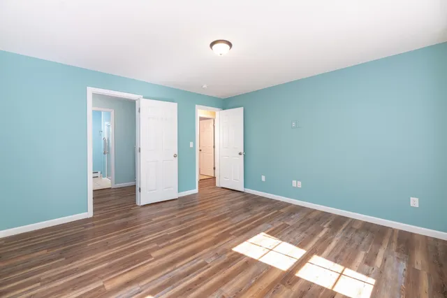 $750,000 | 55 White Birch Drive, Gilford, NH 03249