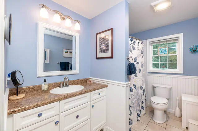 $750,000 | 55 White Birch Drive, Gilford, NH 03249