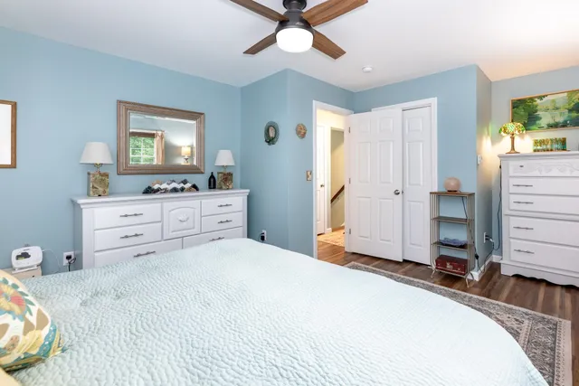 $750,000 | 55 White Birch Drive, Gilford, NH 03249