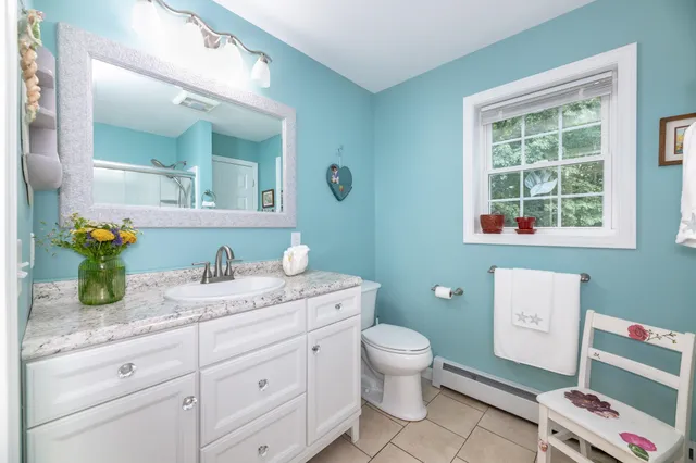 $750,000 | 55 White Birch Drive, Gilford, NH 03249