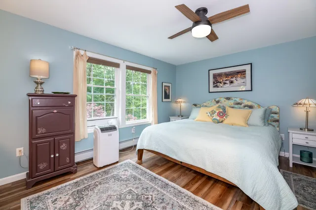 $750,000 | 55 White Birch Drive, Gilford, NH 03249