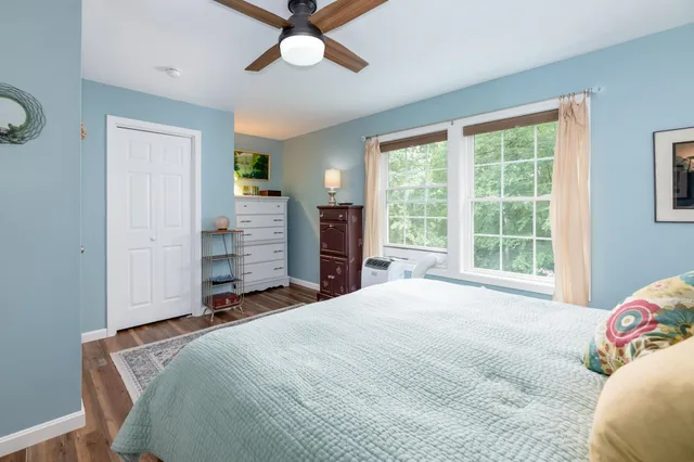 $750,000 | 55 White Birch Drive, Gilford, NH 03249