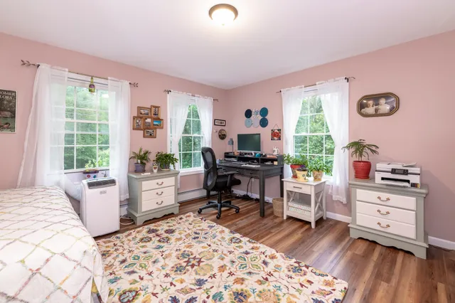 $750,000 | 55 White Birch Drive, Gilford, NH 03249