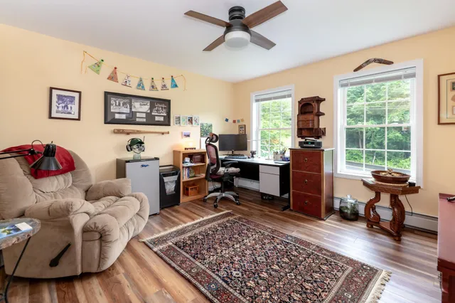 $750,000 | 55 White Birch Drive, Gilford, NH 03249